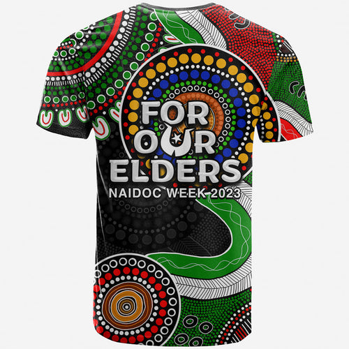 rabbbitohs-rugby-t-shirt-naidoc-2023-aboriginal
