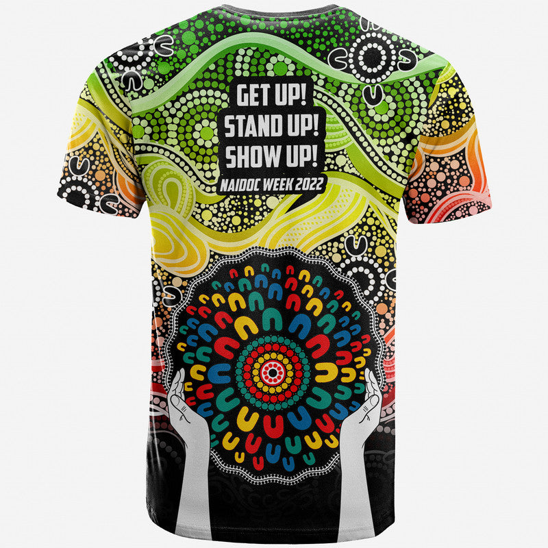 panthers-rugby-t-shirt-naidoc-week-2022-no2