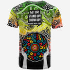 panthers-rugby-t-shirt-naidoc-week-2022-no2
