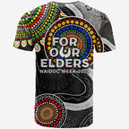 panthers-rugby-t-shirt-naidoc-2023-aboriginal