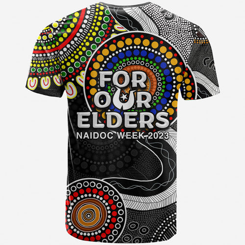 panthers-rugby-t-shirt-naidoc-2023-aboriginal