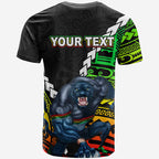 panthers-rugby-t-shirt-mix-polynesian