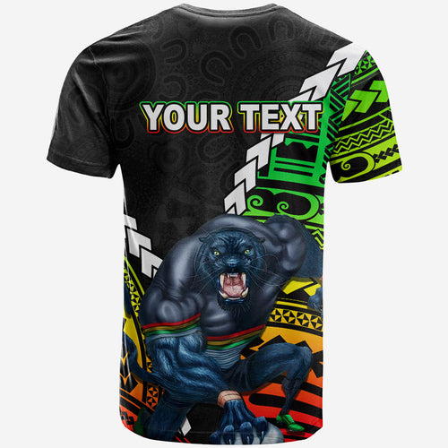 panthers-rugby-t-shirt-mix-polynesian