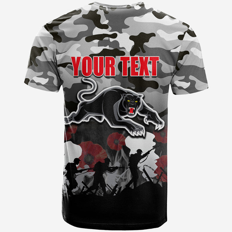 custom-personalised-nrl-anzac-day-t-shirt-panthers-army-style