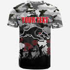 custom-personalised-nrl-anzac-day-t-shirt-panthers-army-style