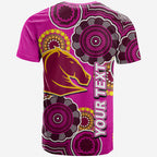 custom-personalised-broncos-rugby-aboriginal-vibe-t-shirt-pink