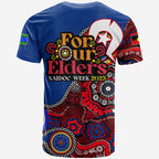 knights-rugby-t-shirt-naidoc-2023-patterns