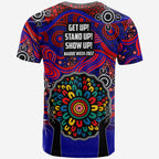 knights-rugby-t-shirt-naidoc-week-2022