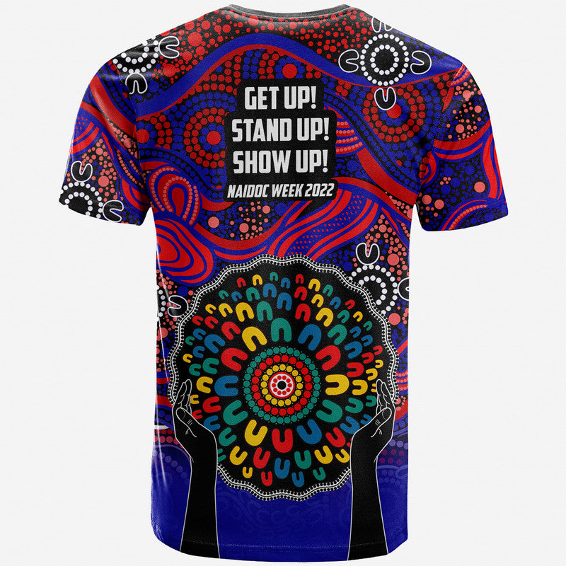 knights-rugby-t-shirt-naidoc-week-2022