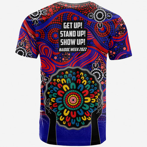 knights-rugby-t-shirt-naidoc-week-2022