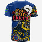 eels-rugby-t-shirt-naidoc-2023-patterns