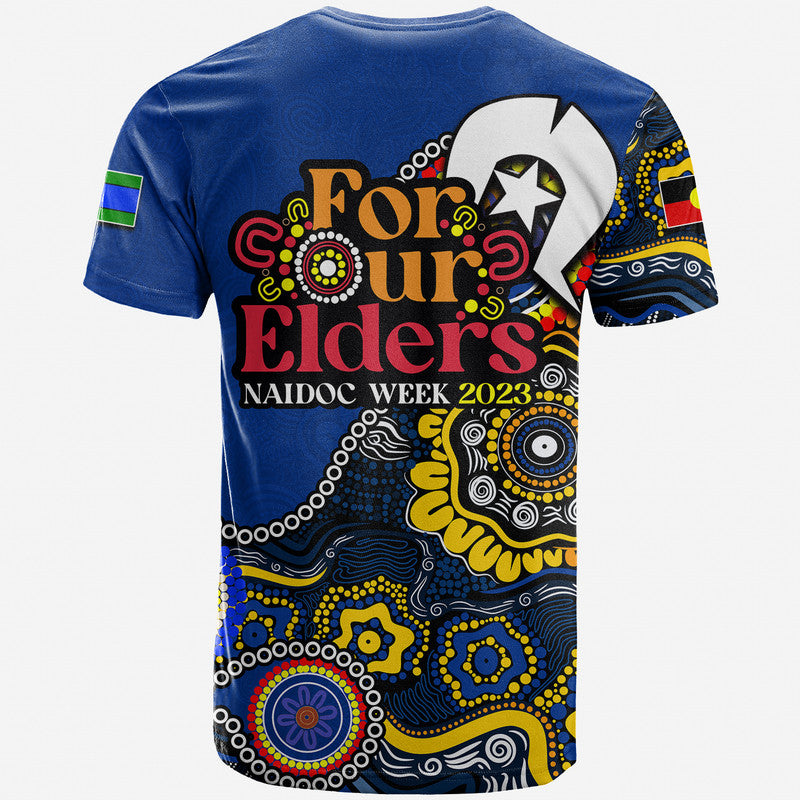 eels-rugby-t-shirt-naidoc-2023-patterns