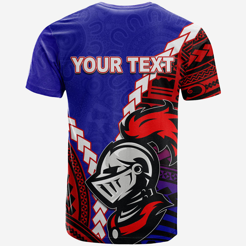 knights-rugby-t-shirt-mix-polynesian