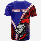knights-rugby-t-shirt-mix-polynesian