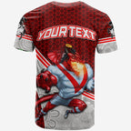 custom-personalised-dragons-rugby-t-shirt-mix-aboriginal-simple