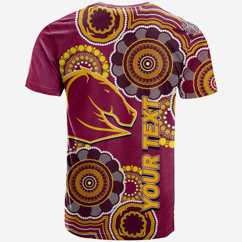 custom-personalised-broncos-rugby-aboriginal-vibe-t-shirt