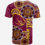custom-personalised-broncos-rugby-aboriginal-vibe-t-shirt