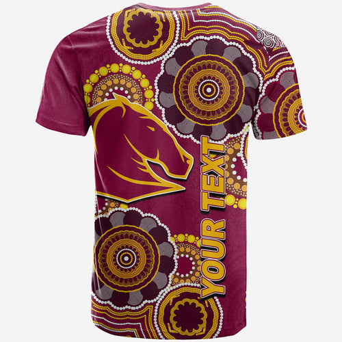 custom-personalised-broncos-rugby-aboriginal-vibe-t-shirt