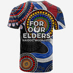 knights-rugby-t-shirt-naidoc-2023-aboriginal