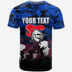 custom-personalised-nrl-anzac-day-t-shirt-knights-army-style