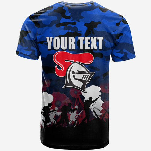 custom-personalised-nrl-anzac-day-t-shirt-knights-army-style