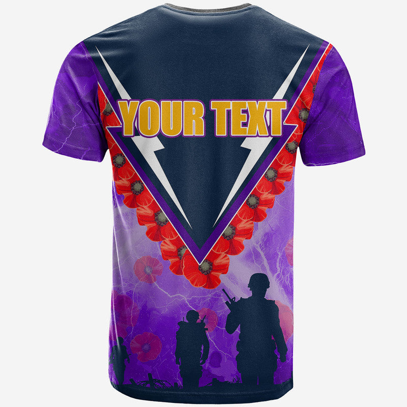 custom-personalised-nrl-storm-t-shirt-anzac-day-poppy-flowers-jersey