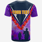 custom-personalised-nrl-storm-t-shirt-anzac-day-poppy-flowers-jersey
