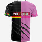 custom-personalised-panthers-rugby-t-shirt-mix-color-jersey