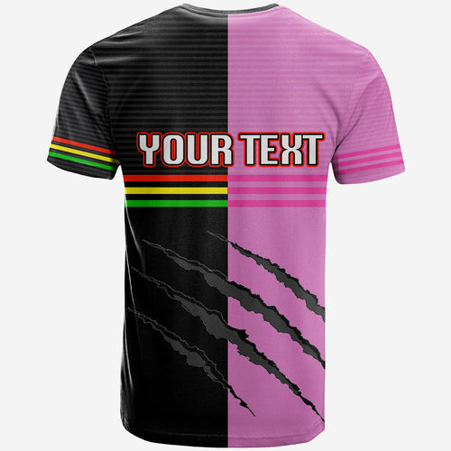 custom-personalised-panthers-rugby-t-shirt-mix-color-jersey