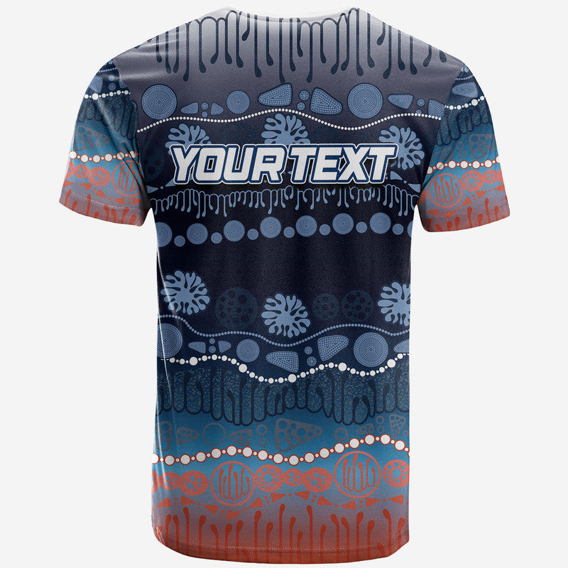 custom-personalised-cowboys-rugby-t-shirt-version-2022