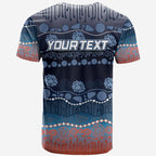 custom-personalised-cowboys-rugby-t-shirt-version-2022