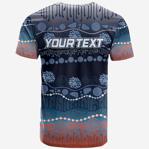 custom-personalised-cowboys-rugby-t-shirt-version-2022
