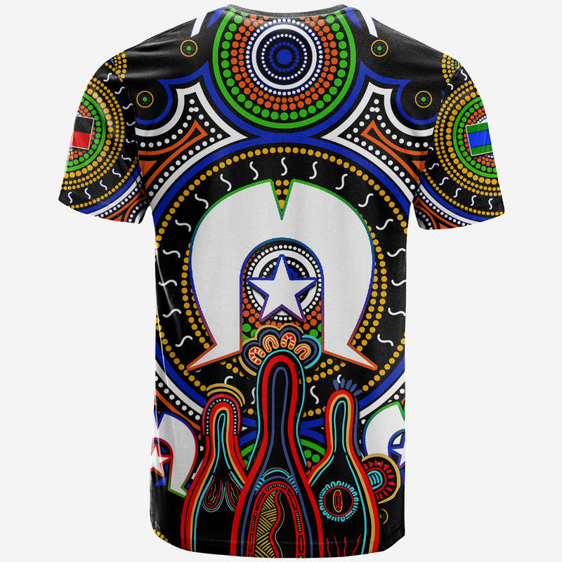 naidoc-week-for-our-elders-t-shirt