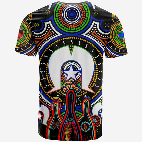 naidoc-week-for-our-elders-t-shirt