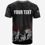 custom-personalised-anzac-day-t-shirt-rosemary-in-heart