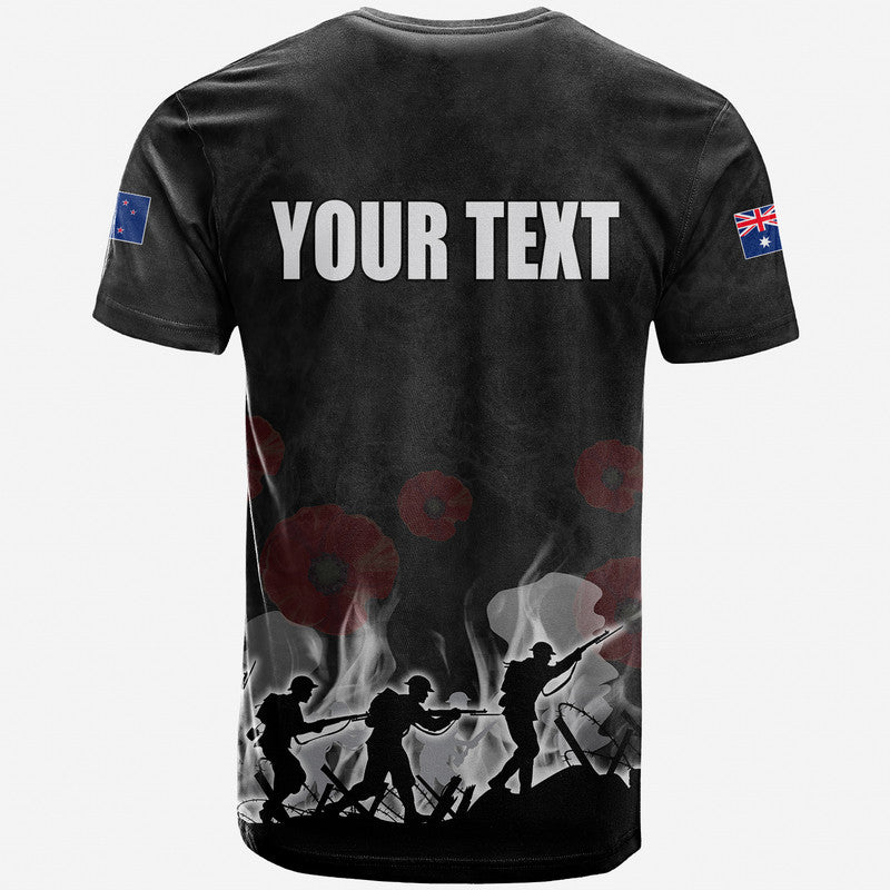 custom-personalised-anzac-day-t-shirt-rosemary-in-heart