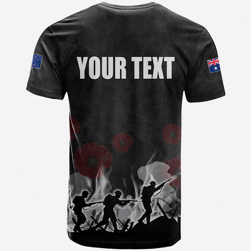 custom-personalised-anzac-day-t-shirt-rosemary-in-heart