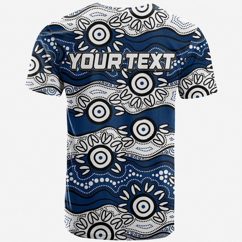 custom-personalised-geelong-cats-t-shirt-aboriginal-version