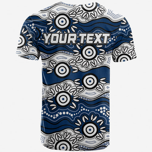 custom-personalised-geelong-cats-t-shirt-aboriginal-version