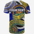 custom-personalised-eels-nrl-aboriginal-t-shirt