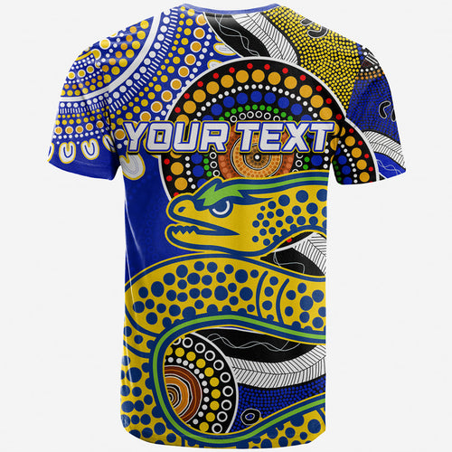 custom-personalised-eels-nrl-aboriginal-t-shirt