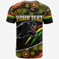 custom-personalised-panthers-rugby-t-shirt-aboriginal-basic-style