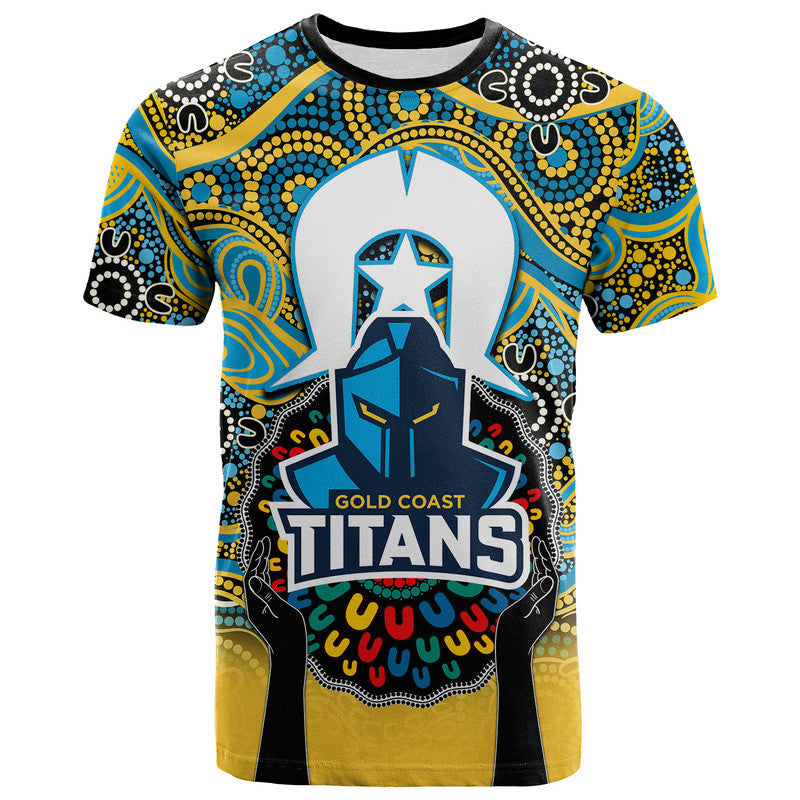 titans-rugby-t-shirt-naidoc-week-2022