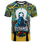 titans-rugby-t-shirt-naidoc-week-2022