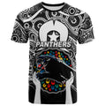 panthers-rugby-t-shirt-naidoc-week-2021-no1