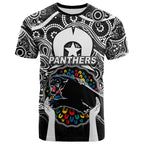 panthers-rugby-t-shirt-naidoc-week-2021-no1
