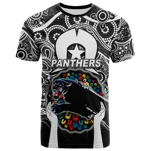 panthers-rugby-t-shirt-naidoc-week-2021-no1