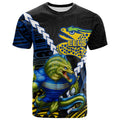 eels-rugby-t-shirt-mix-polynesian
