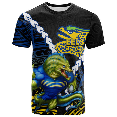 eels-rugby-t-shirt-mix-polynesian
