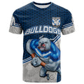 custom-personalised-bulldogs-rugby-t-shirt-mix-aboriginal-simple